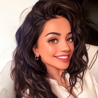 SHANAYA MISHRA (@shanaya_lusty) 's Twitter Profile Photo SHANAYA MISHRA (@shanaya_lusty) 's Twitter Profile Photo