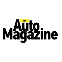 TheAutoMagazineZA (@theautomagza) 's Twitter Profile