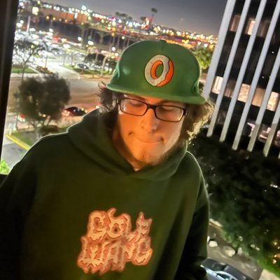 ImTybtw's profile picture. Instagram - tyler_curran_40 • YouTube - 111 subs