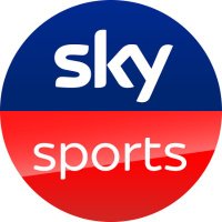 Sky Sports Tv(@_SkySportsTv) 's Twitter Profileg