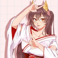 和音琴音🎧🌸 (@kotone_03_13) Twitter profile photo