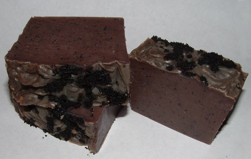 fluffysuds's profile picture. 