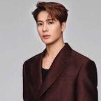 JacksonW86129's profile picture. 