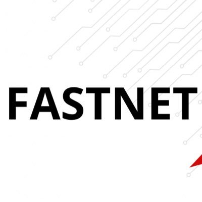 Fastnet_iot's profile picture. نحن رواد وخبراء  في تنفيذ و تركيب أنظمة المباني و المنازل الذكية.
 للإستفسار عن خدماتنا تواصل معانا على :-   
 ✉️ Sales@fastnet.com.sa
 📞 +966593131111