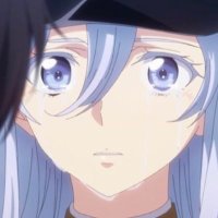 UMR (@umr19980209) 's Twitter Profile