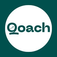 Qoach(@Qoach_io) 's Twitter Profile Photo