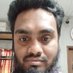 Taymur Rahman Arif | Meshchain.AI (@arifwa007) Twitter profile photo Taymur Rahman Arif | Meshchain.AI (@arifwa007) Twitter profile photo