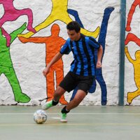 marc rodriguez ares (@marcrodriguez5) 's Twitter Profile Photo marc rodriguez ares (@marcrodriguez5) 's Twitter Profile Photo
