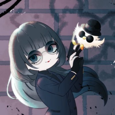 Hideyo🌴ジャワさんのプロフィール画像