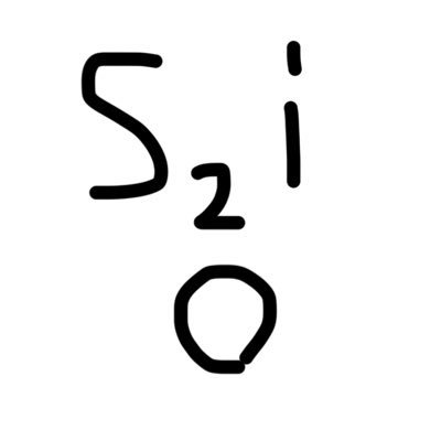 暇人音ゲーマー。音ゲーと漢字が好き。みんなワーダイ見よう。ユメステやろう。健全なアカウントはフォロバしますわよ。しゃべらない→@quartzSioll