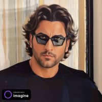 Sabeeh Hashmi (@sabeehhashmi9) 's Twitter Profile Photo Sabeeh Hashmi (@sabeehhashmi9) 's Twitter Profile Photo
