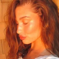 Janine (@carouselbiebs) Twitter profile photo
