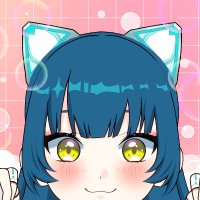 猫目石ネモ🐈🌼✨＠4月イベントたくさん！ハイライトをチェックしてね✨(@nekomenemo) 's Twitter Profile Photo