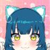猫目石ネモ🐈🌼✨M3春 ブース名「NirvaRec」で参加!新譜頒布予定【D-03b】 (@nekomenemo) Twitter profile photo 猫目石ネモ🐈🌼✨M3春 ブース名「NirvaRec」で参加!新譜頒布予定【D-03b】 (@nekomenemo) Twitter profile photo