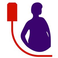 ObstetricBleedingStudyUK (@obsbleeduk) 's Twitter Profile Photo ObstetricBleedingStudyUK (@obsbleeduk) 's Twitter Profile Photo