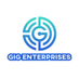 GIG Enterprises STONE🐦‍⬛🪨 (@Gigaims2030) Twitter profile photo