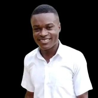 ElijahTeni's profile picture. All about YouTube 💵 +  social media growth ⚡