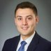 Jose Uribe Delgado (@joseuribed) Twitter profile photo