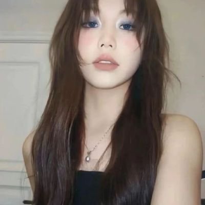 important534520's profile picture. 