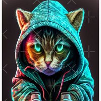 CRYPTO EXPERT (@crypto_experttt) 's Twitter Profile