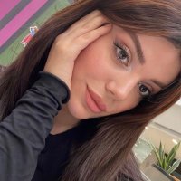 𝑆𝑢𝑙𝑡𝑎𝑛 (@belgnsultan) Twitter profile photo