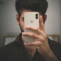 Sajid Ali (@sajidahmed45506) 's Twitter Profile