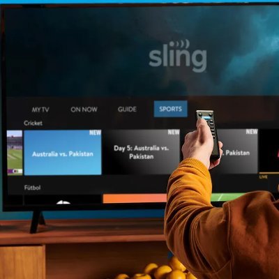 Stay in the game with Sling Free Live Sports TV Schedule! Watch your favorite sports events, games, and analysis. Stream now for non-stop action!🔴📺💻📲🔽⤵️👇