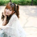 Eileen Mchugh - @MchughEile87567 - Twitter