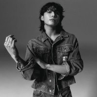 Jeon Jung kookπ€π°π· (@jungkookthebts) 's Twitter Profile