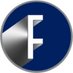 FaradayRP (@faradayretail) Twitter profile photo FaradayRP (@faradayretail) Twitter profile photo