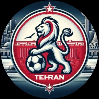 @TEHRANFTFC
League: League One 🏴󠁧󠁢󠁥󠁮󠁧󠁿
Owner: @OXSZN23
Sponsored by @MercedesBenzFT

🏆 1x EFL League One (2024-2025)