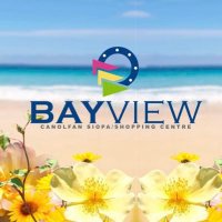 Bayview Shopping Centre(@BayviewSC) 's Twitter Profile Photo