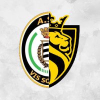 Club Leon (@vissoraesports) 's Twitter Profile