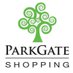Parkgate Shopping (@parkgatetweets) Twitter profile photo Parkgate Shopping (@parkgatetweets) Twitter profile photo