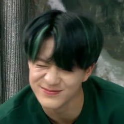 nongjeno423's profile picture. 