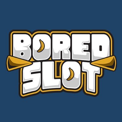 Bored Slot Official Profile