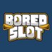 Bored Slot Official (@boredslotcom) Twitter profile photo