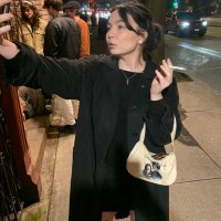 jenn (@jennifersgaudy) 's Twitter Profile Photo jenn (@jennifersgaudy) 's Twitter Profile Photo
