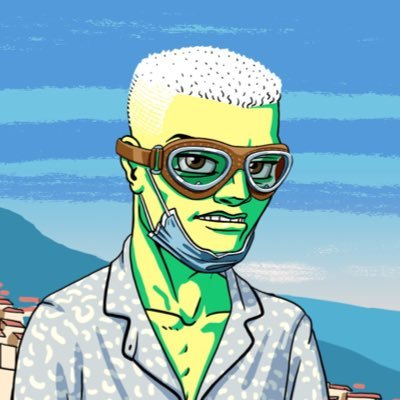 PCaliente81439's profile picture. 