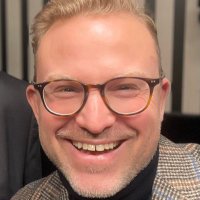 Erik Lundesgaard (@eriklundesgaard) 's Twitter Profile Photo Erik Lundesgaard (@eriklundesgaard) 's Twitter Profile Photo