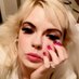 Amy fleet (@amy56884) Twitter profile photo Amy fleet (@amy56884) Twitter profile photo