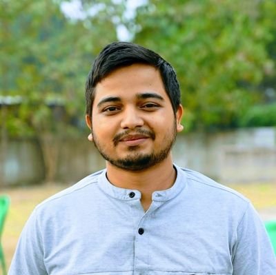 subhn23's profile picture. Made in Navodaya