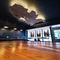 Cafe Amsterdam (@cafeamsterdamwb) 's Twitter Profile