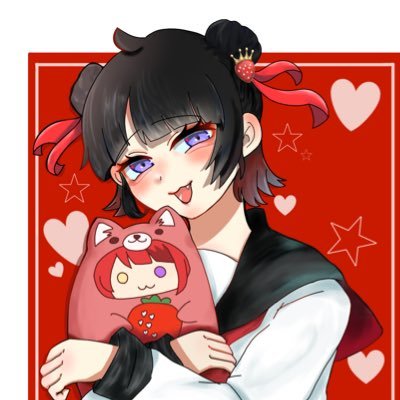 ねこじたさんのプロフィール画像