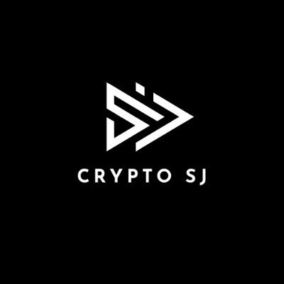 Trader, Influencer, Entrepreneur https://t.co/GO9QfV4VOs