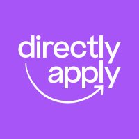 DirectlyApply (@directlyapply) 's Twitter Profile