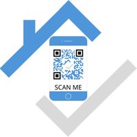 IVw Groß-Gerau GmbH (@ivw_gmbh) 's Twitter Profile