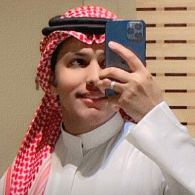 اللهمَّ ارحمني يوم لا يُسمع لقلبي نبض، وارزقني بمن يدعوا لي بعد وفاتي ،كن مع الله ولا تخشى شيئاً. “دبلوم (IT)”