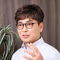 舟木将彦/Masahiko FUNAKI (@mfunaki) 's Twitter Profile