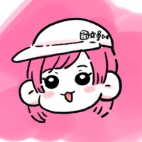 なっぱ(@napppaa_shi) 's Twitter Profile Photo